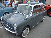 Favolosi anni 50 (137)